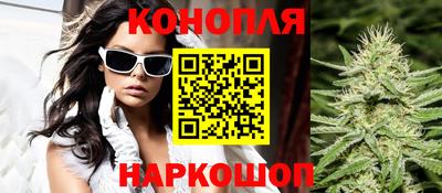 spice Изобильный